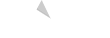 Visit the South Australian website